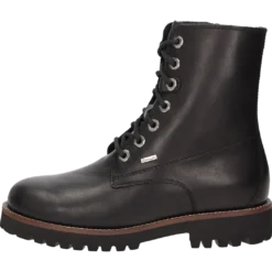 Elmiana-700-TEX-WF - schwarz