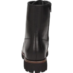 Elmiana-700-TEX-WF - schwarz