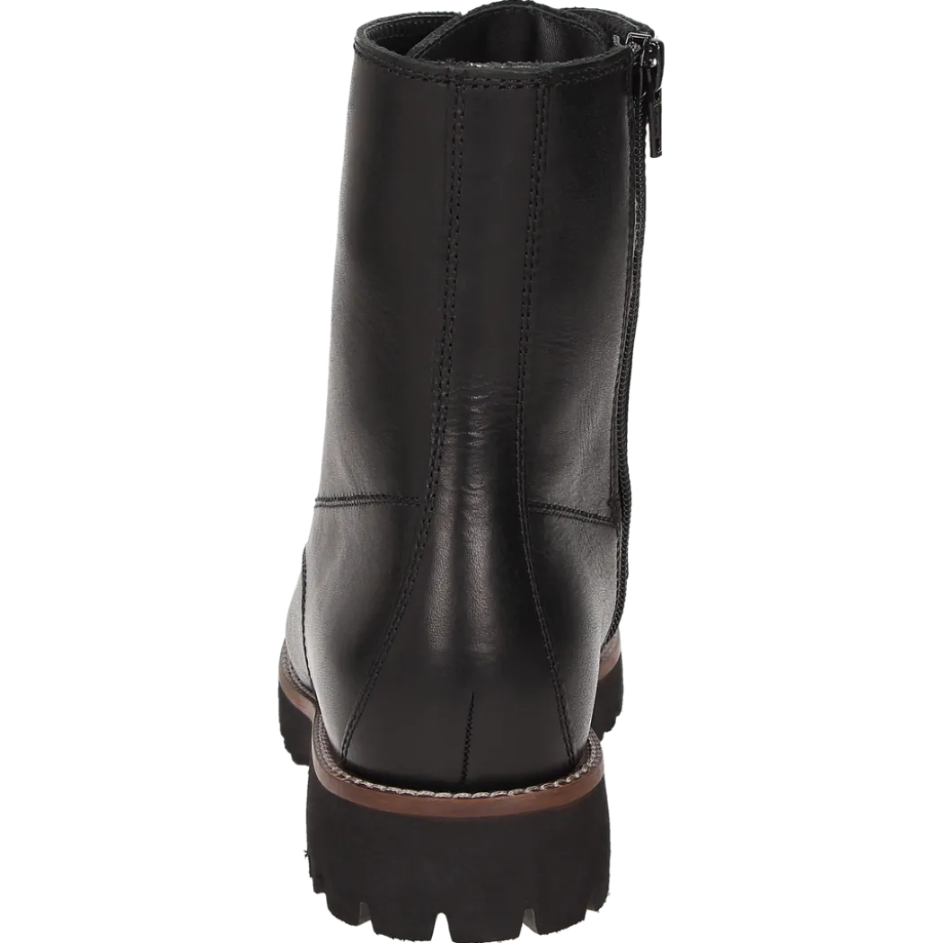Elmiana-700-TEX-WF - schwarz