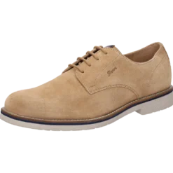 Encanio-715 - beige