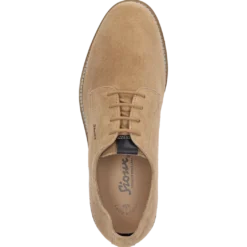 Encanio-715 - beige