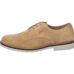 Encanio-715 - beige