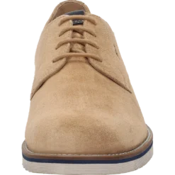 Encanio-715 - beige