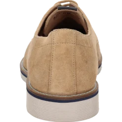 Encanio-715 - beige