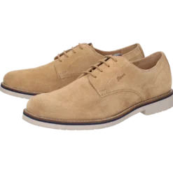 Encanio-715 - beige
