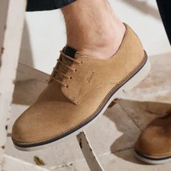 Encanio-715 - beige