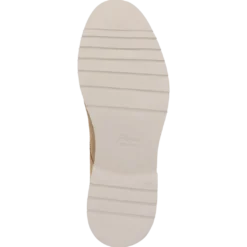 Encanio-715 - beige