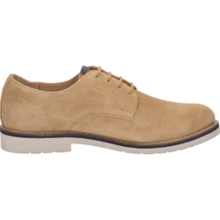 Encanio-715 - beige