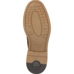 Encanio-712 - braun