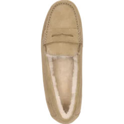 Farmiga-707-LF - beige