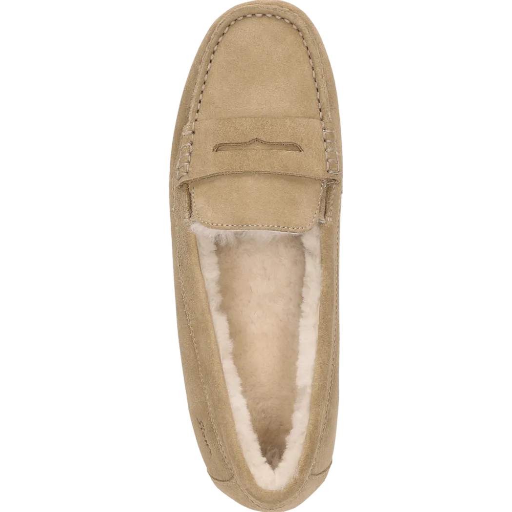 Farmiga-707-LF - beige