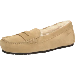 Farmiga-707-LF - beige
