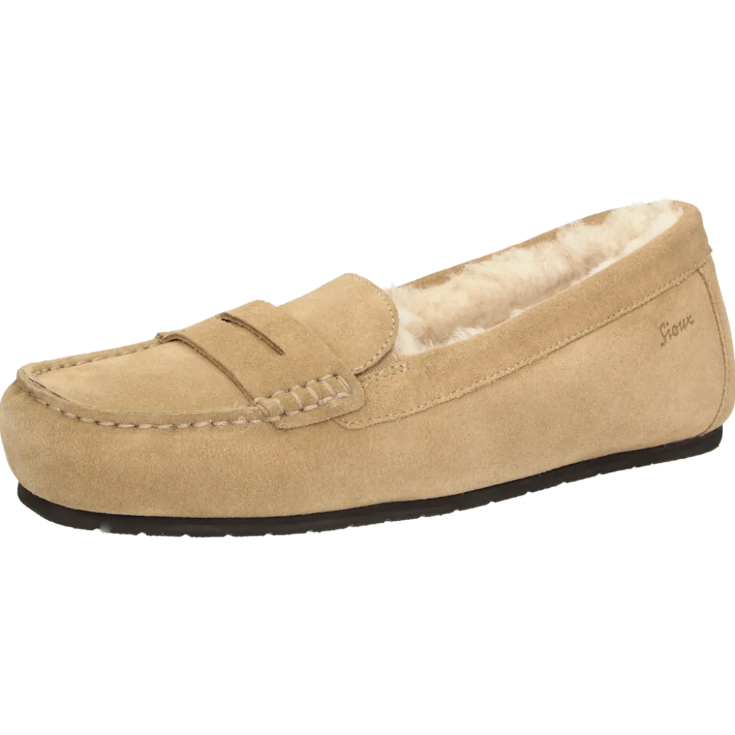 Farmiga-707-LF - beige