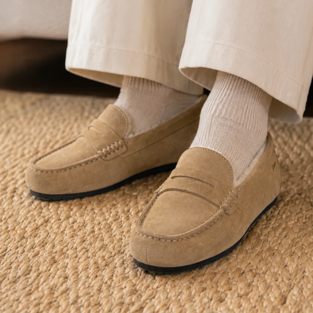 Farmiga-707-LF - beige