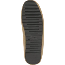 Farmiga-707-LF - beige