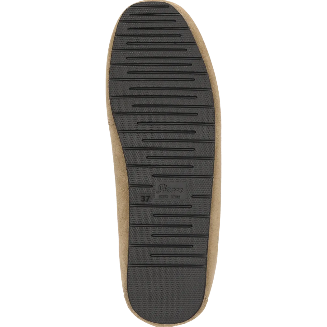 Farmiga-707-LF - beige