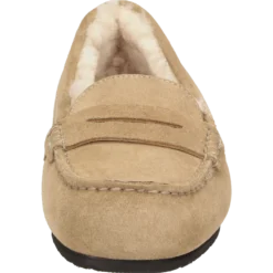 Farmiga-707-LF - beige