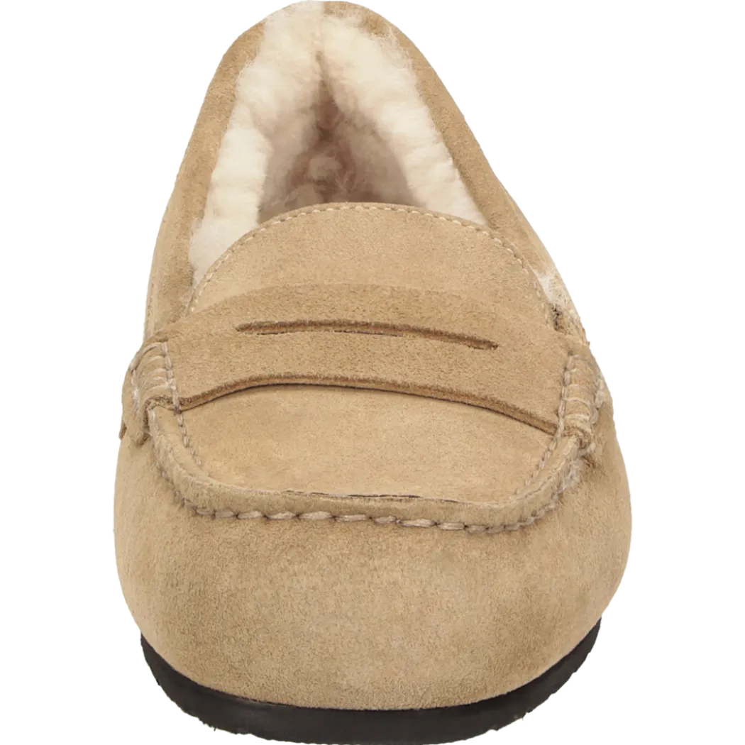 Farmiga-707-LF - beige