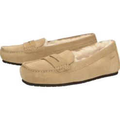 Farmiga-707-LF - beige