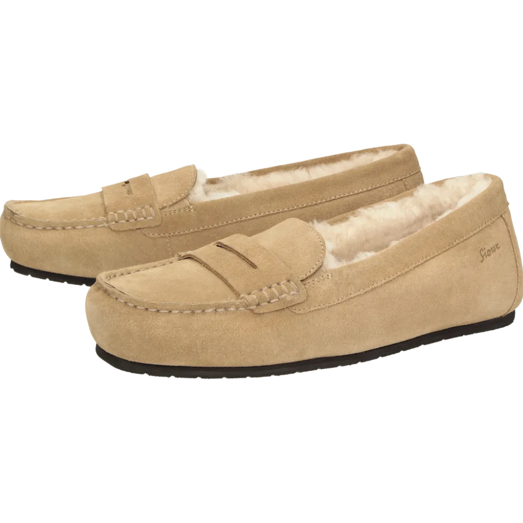 Farmiga-707-LF - beige