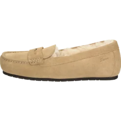 Farmiga-707-LF - beige