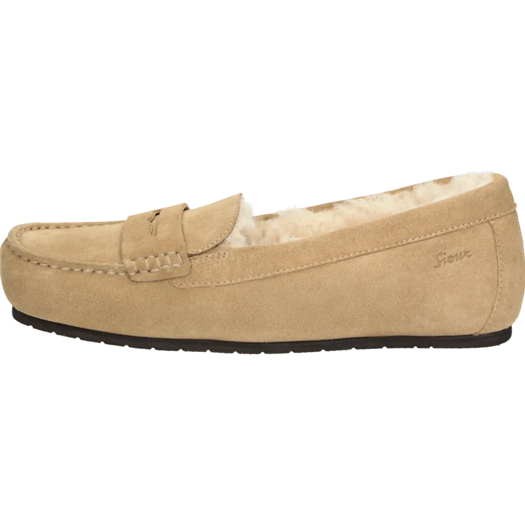Farmiga-707-LF - beige