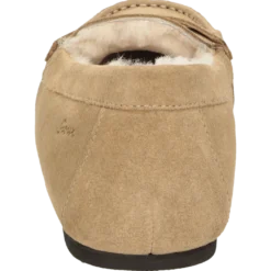 Farmiga-707-LF - beige