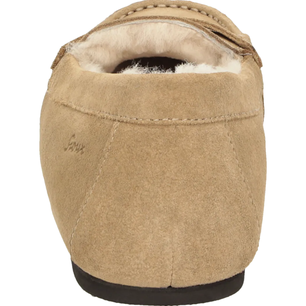 Farmiga-707-LF - beige