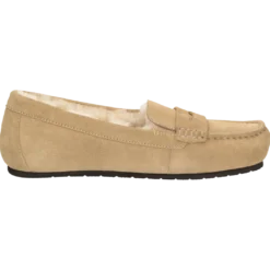 Farmiga-707-LF - beige