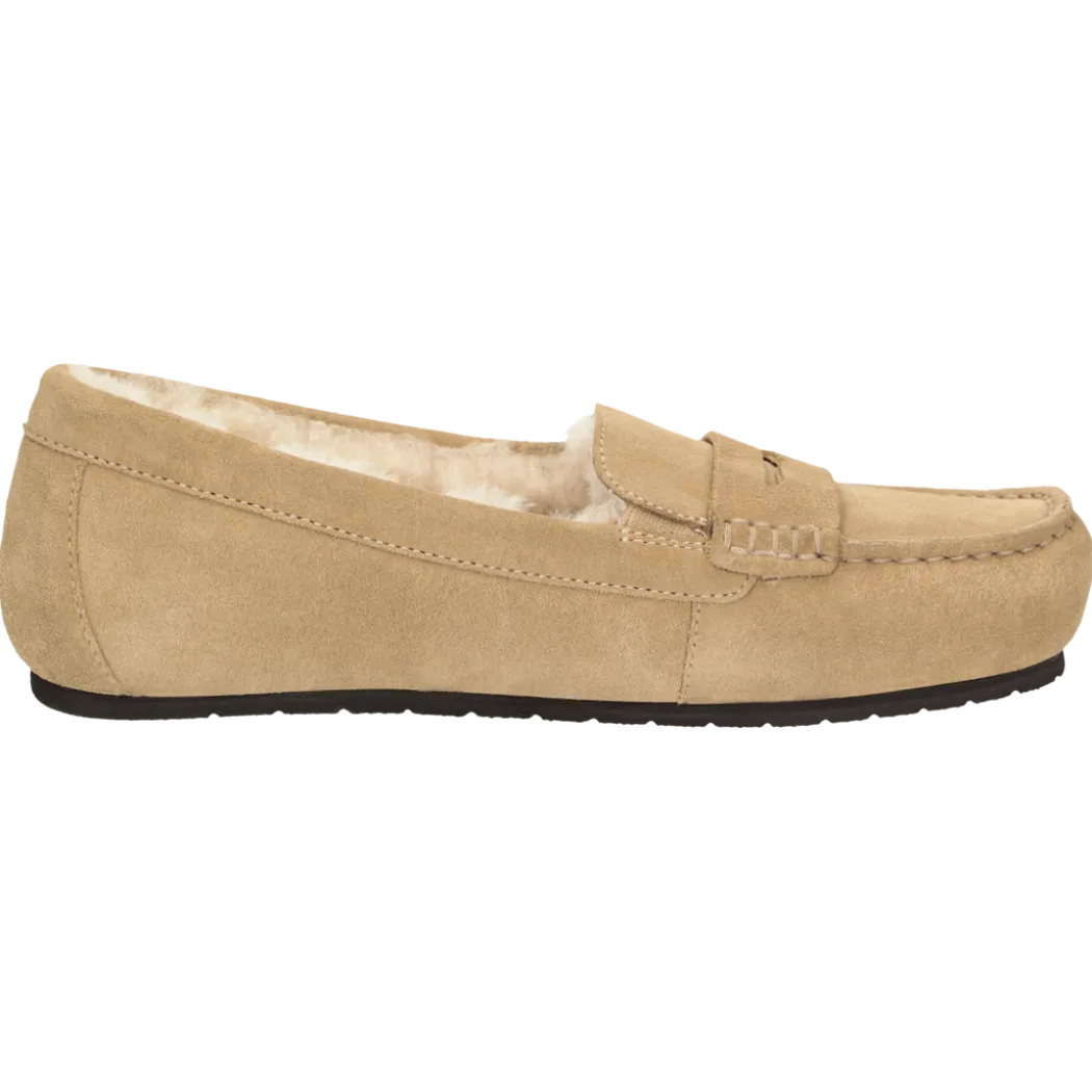 Farmiga-707-LF - beige