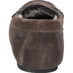 Farmiga-707-LF - dunkelbraun