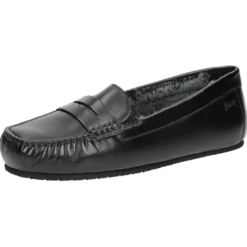Farmiga-707-LF - schwarz