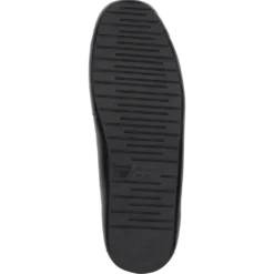 Farmiga-707-LF - schwarz