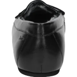 Farmiga-707-LF - schwarz