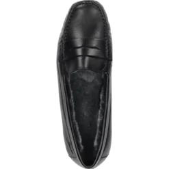 Farmiga-707-LF - schwarz