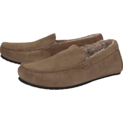 Farmilo-703-LF - braun