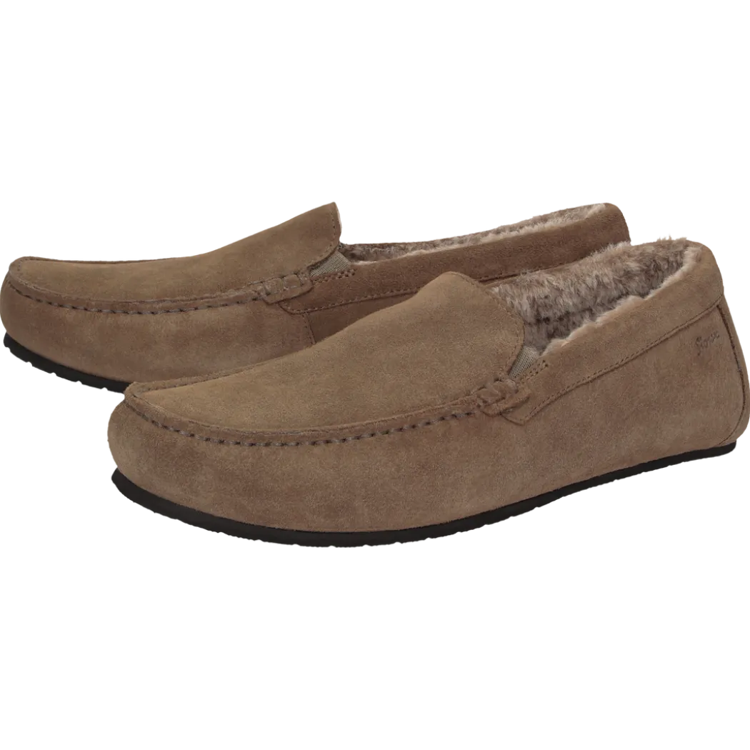 Farmilo-703-LF - braun