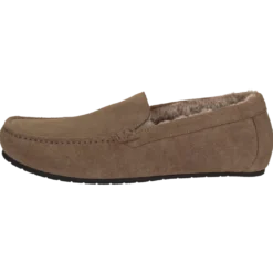 Farmilo-703-LF - braun
