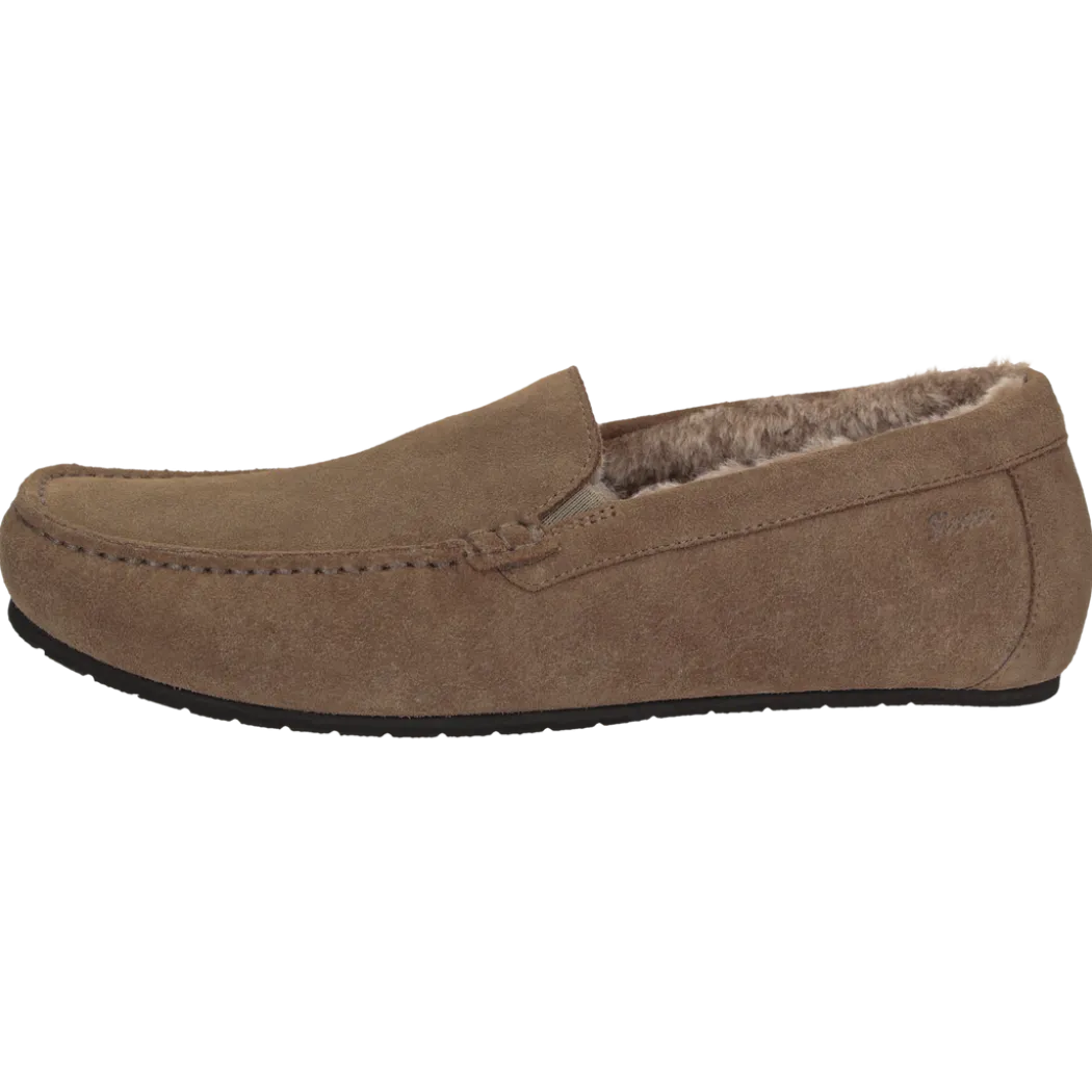 Farmilo-703-LF - braun