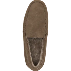 Farmilo-703-LF - braun