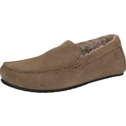 Farmilo-703-LF - braun