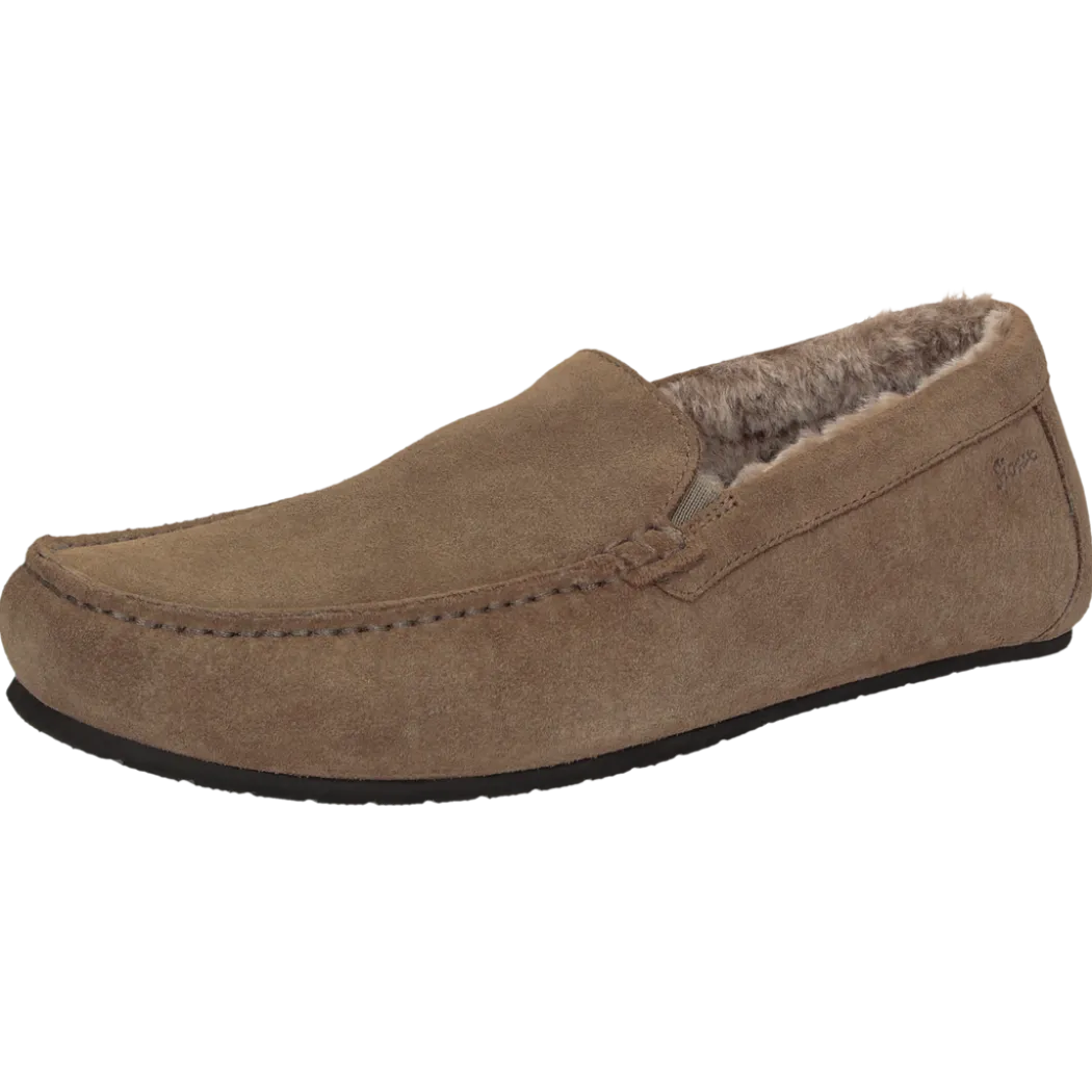 Farmilo-703-LF - braun