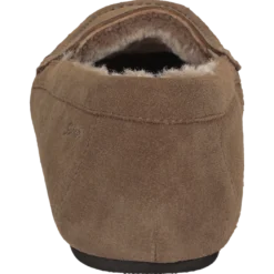 Farmilo-703-LF - braun