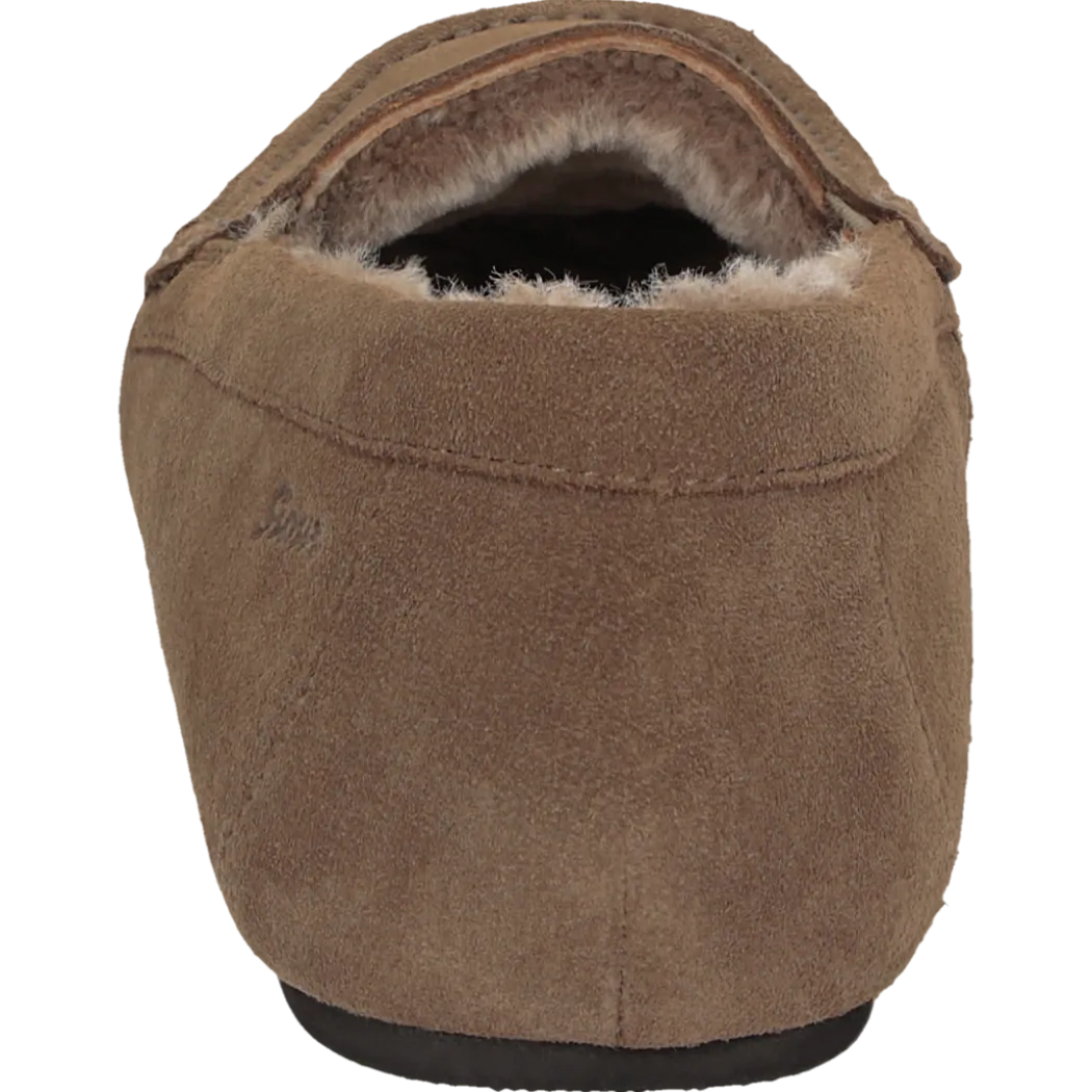 Farmilo-703-LF - braun