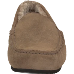 Farmilo-703-LF - braun