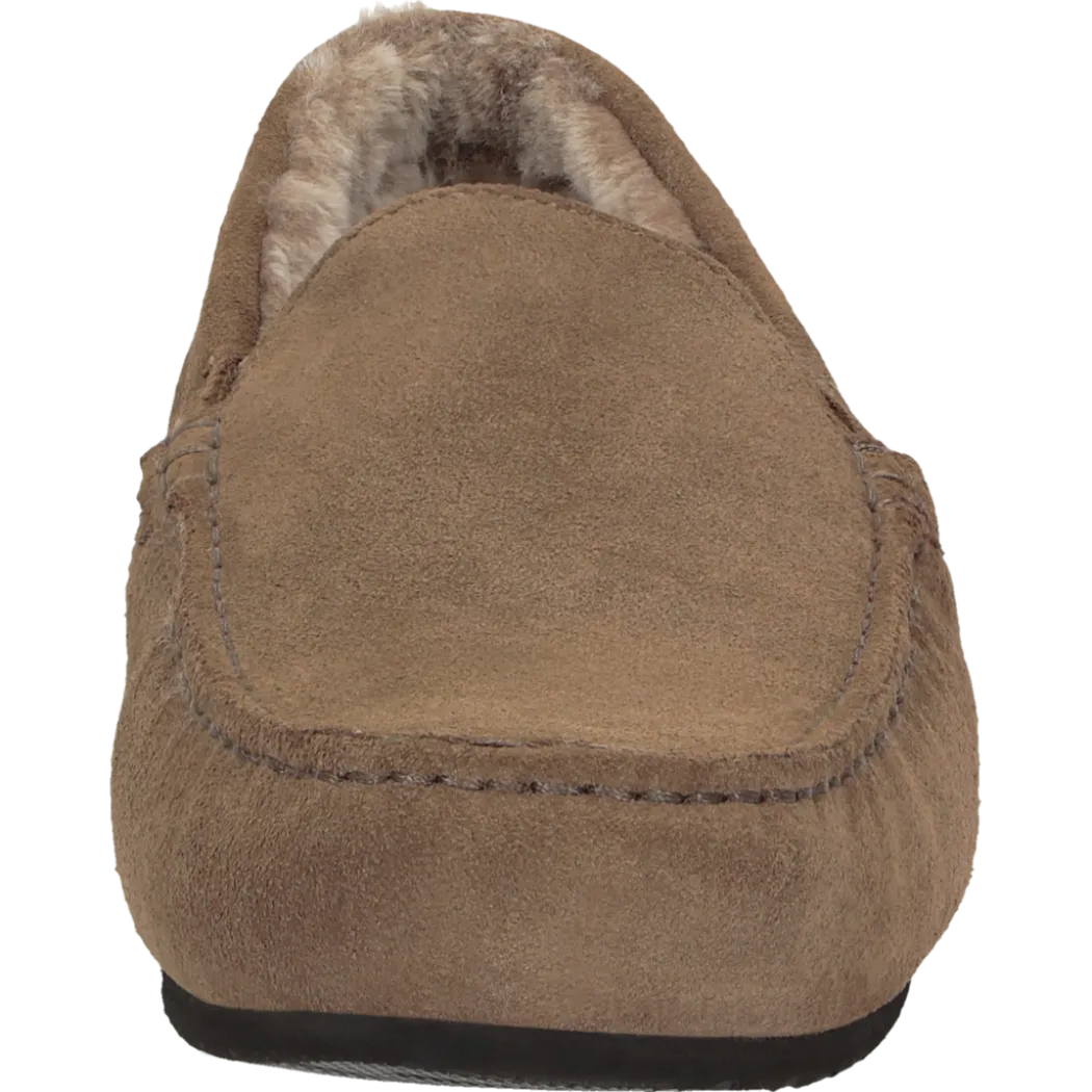 Farmilo-703-LF - braun