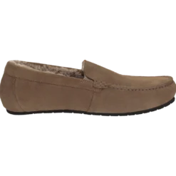 Farmilo-703-LF - braun