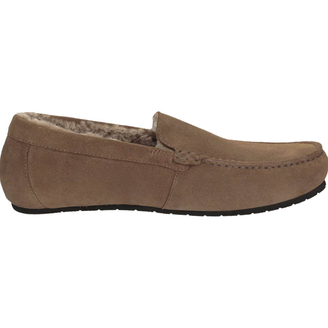 Farmilo-703-LF - braun