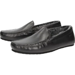 Farmilo-703-LF - schwarz