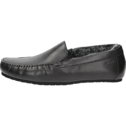 Farmilo-703-LF - schwarz